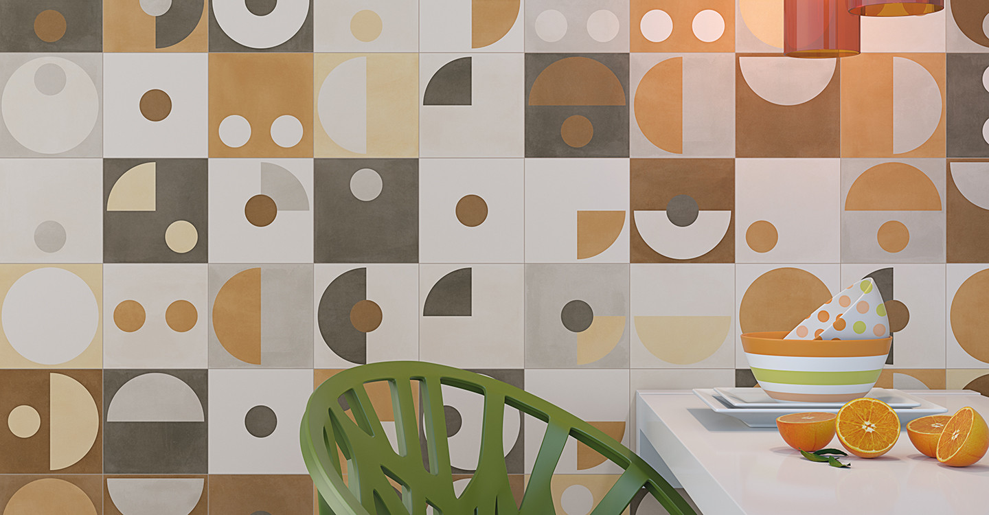 Vida-Click-Semi-Circle-Matte-Swatch-341167