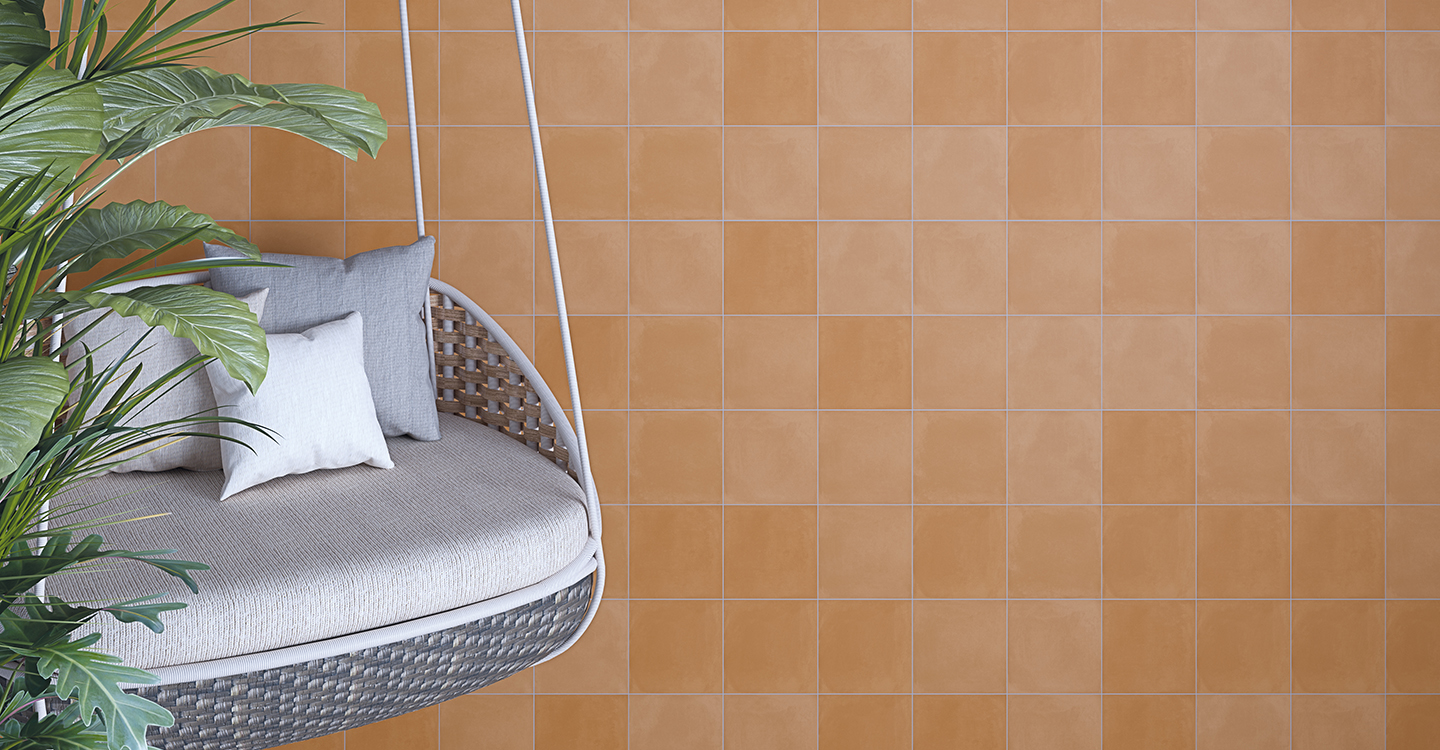 Vida-Click-Tan-Matte-Swatch-341260