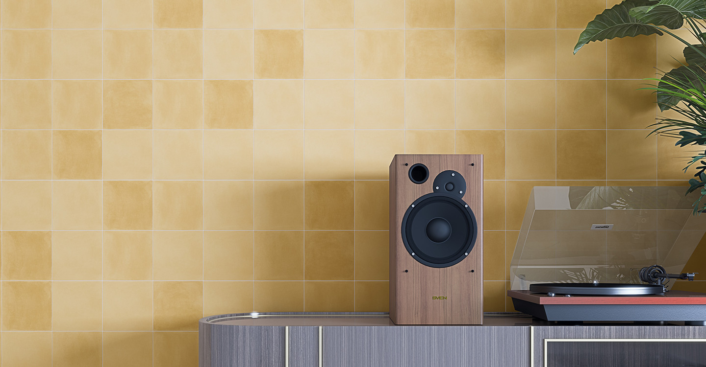 Vida-Click-Warm-Beige-Matte-Swatch-341166