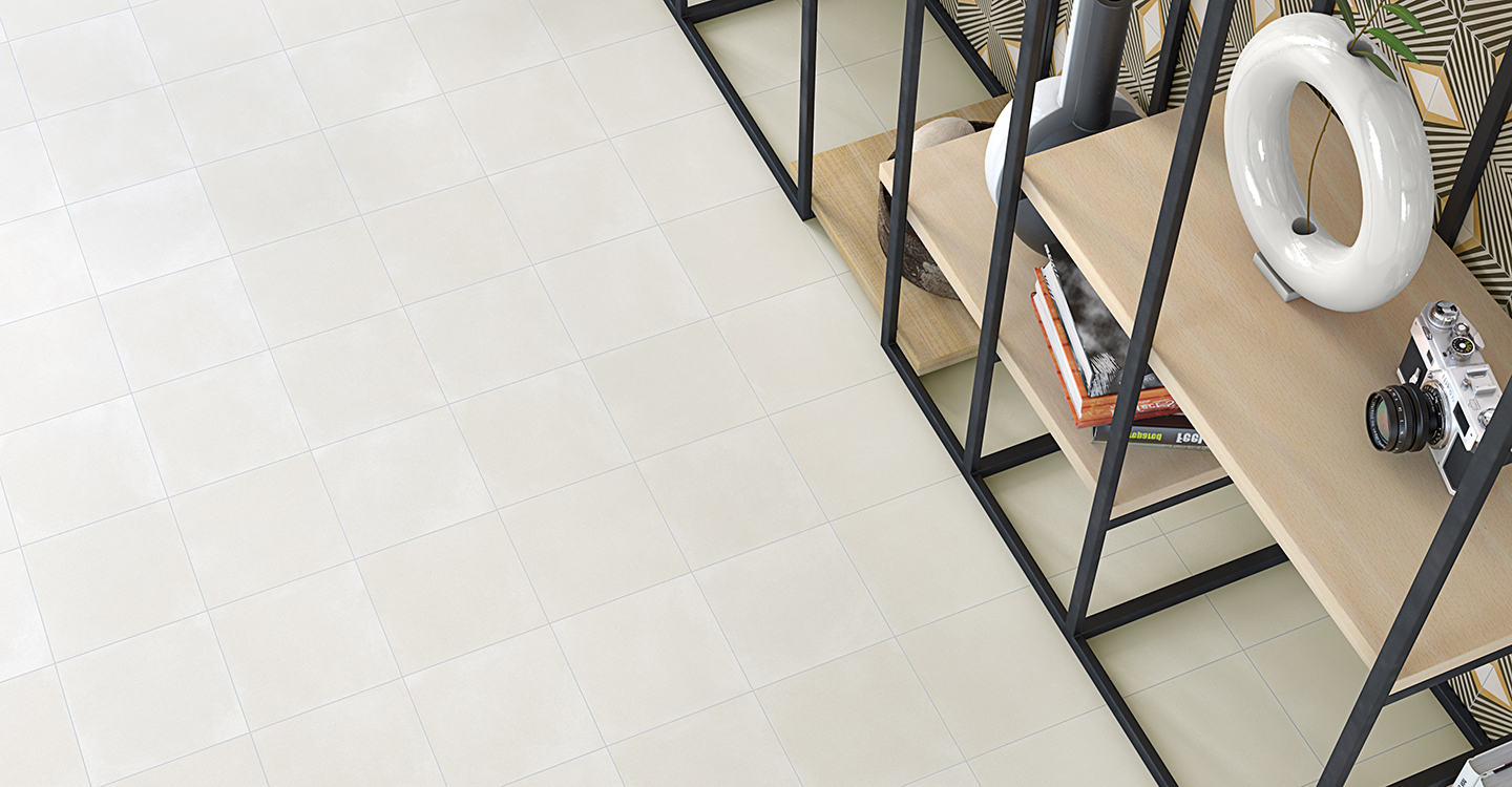 Vida-Click-White-Matte-Swatch-341165