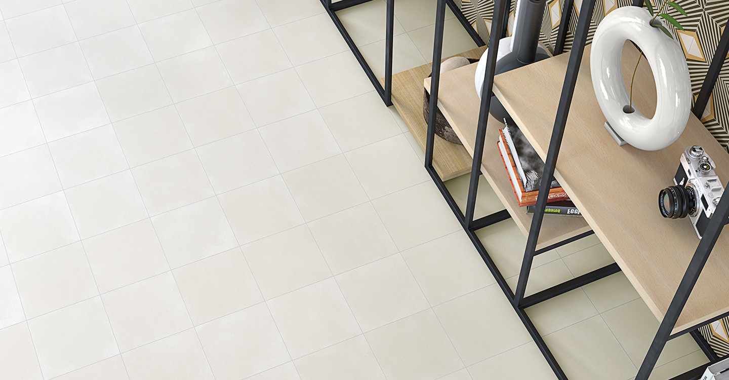 Vida-Click-White-Matte-Swatch-341165