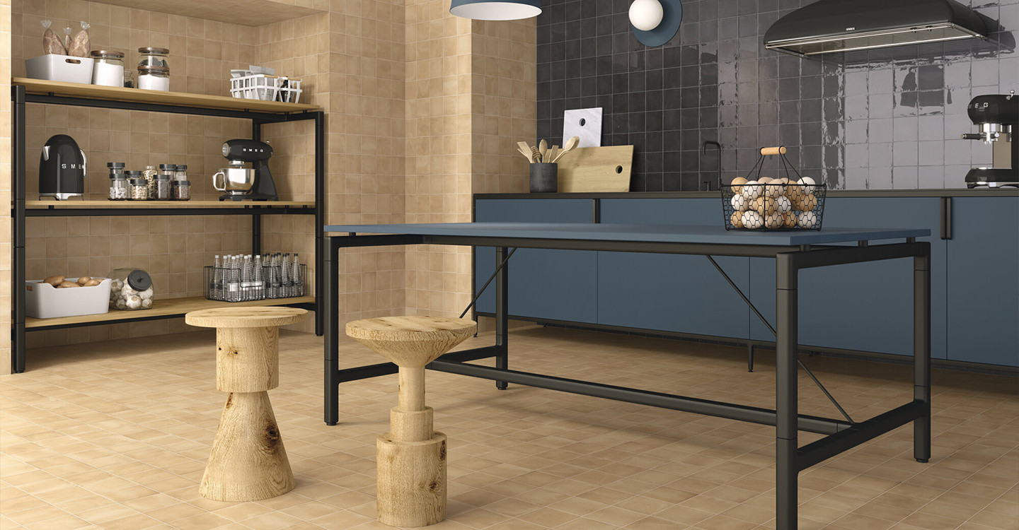 Apogeo-Eladio-Black-Glossy-Clay-Straw-Matte-391688 