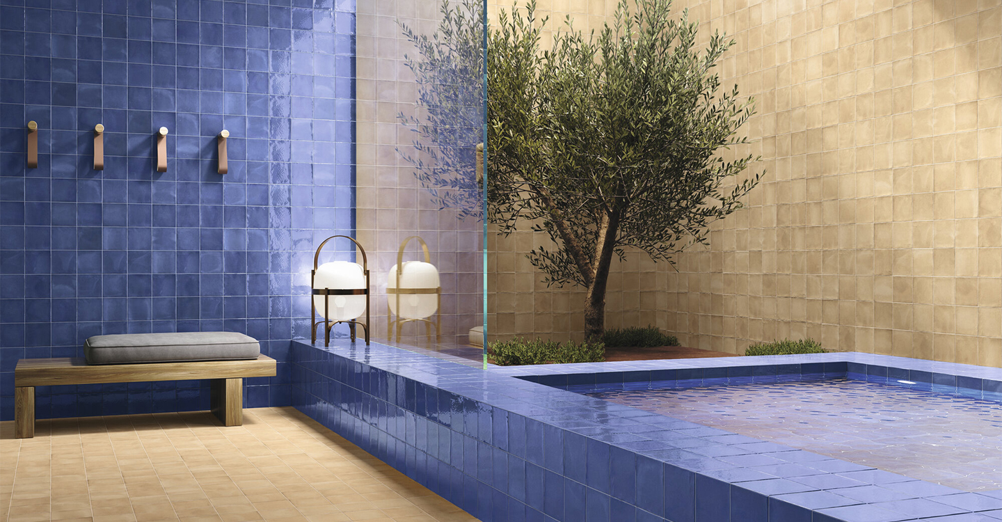 Apogeo-Eladio-Blue-Glossy-391685 