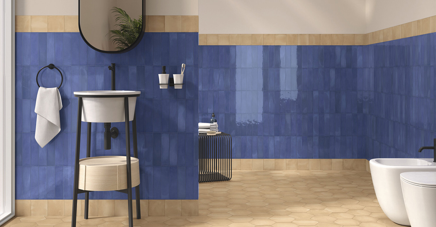 Apogeo-Eladio-Blue-Glossy-391685-2