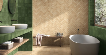 Apogeo-Eladio-Green-Glossy-Clay-Straw-Matte-391686 