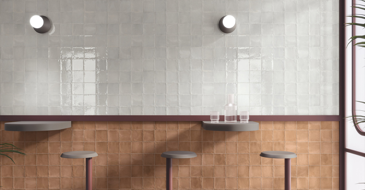 Apogeo-Eladio-Grey-Glossy-Clay-Salmon-Matte-391687 