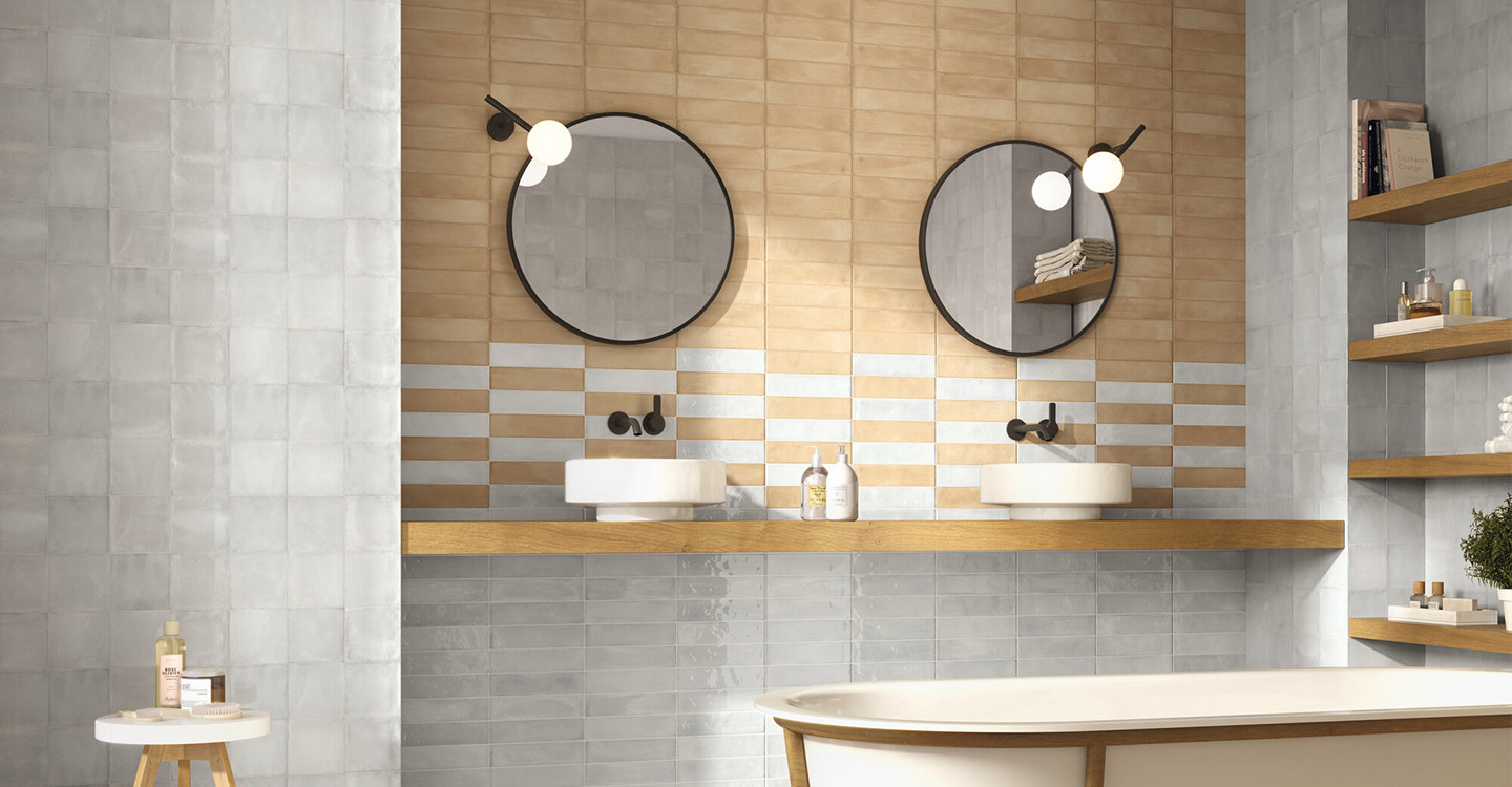 Apogeo-Eladio-Grey-Glossy-Clay-Straw-Matte-391687 