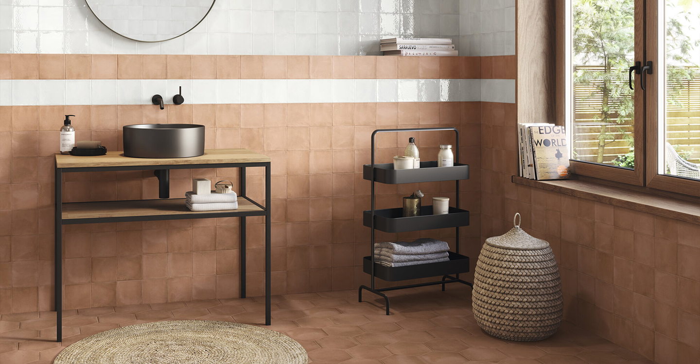 Apogeo-Eladio-White-Glossy-Clay-Salmon-Matte-391684-2