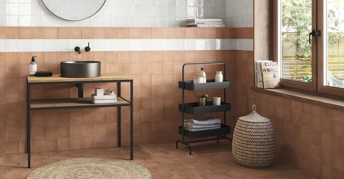 Apogeo-Eladio-White-Glossy-Clay-Salmon-Matte-391684-2