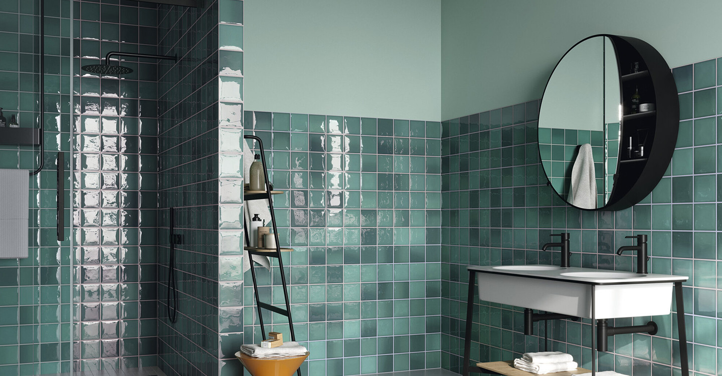 Apogeo-Pouffe-Aqua-Glossy-391566-2