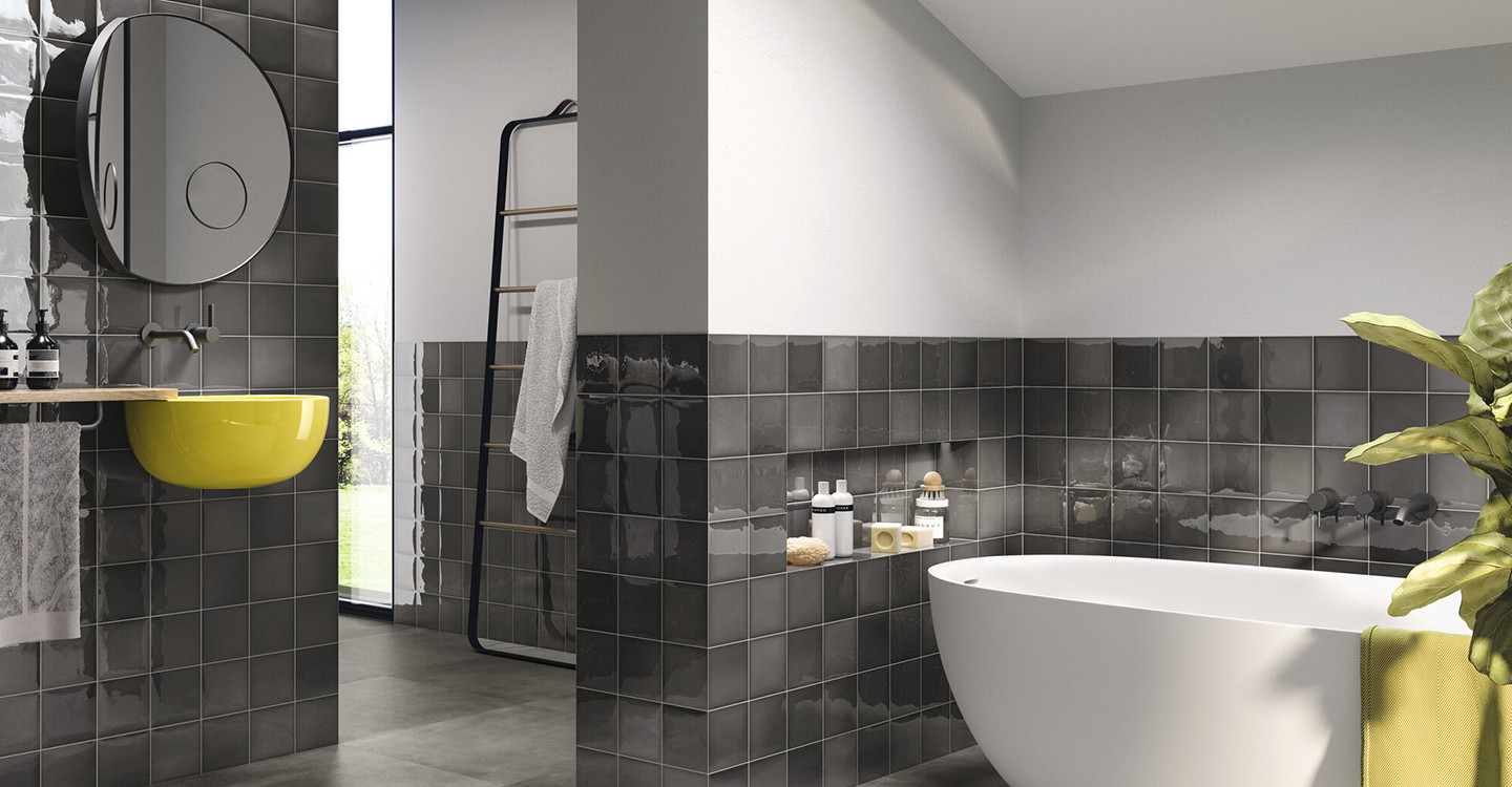 Apogeo-Pouffe-Charcoal-Glossy-391564-2