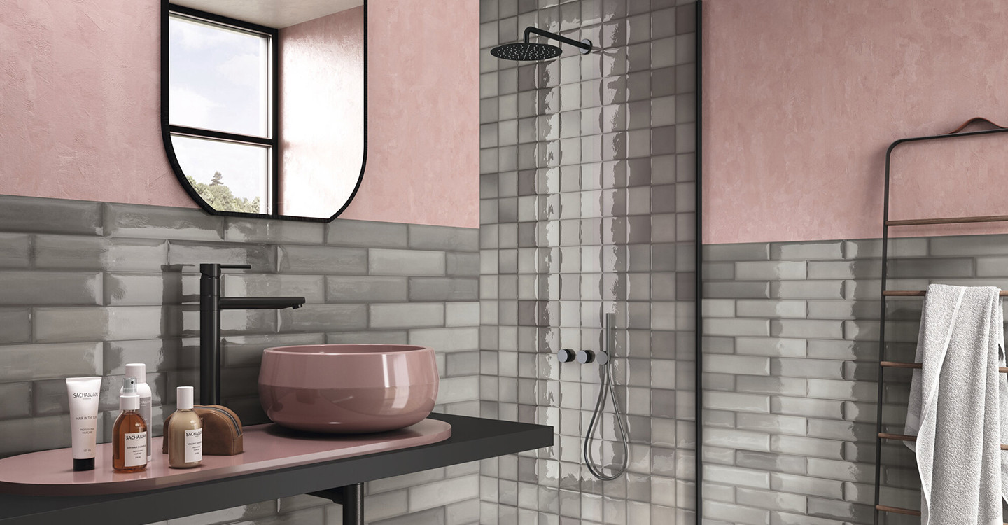 Apogeo-Pouffe-Grey-Glossy-391563-2