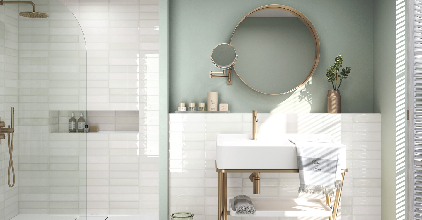 Apogeo-Pouffe-White-Glossy-391562 