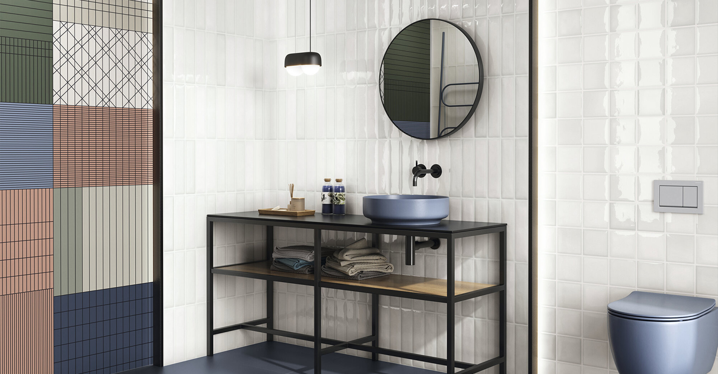 Apogeo-Pouffe-White-Glossy-391562-2