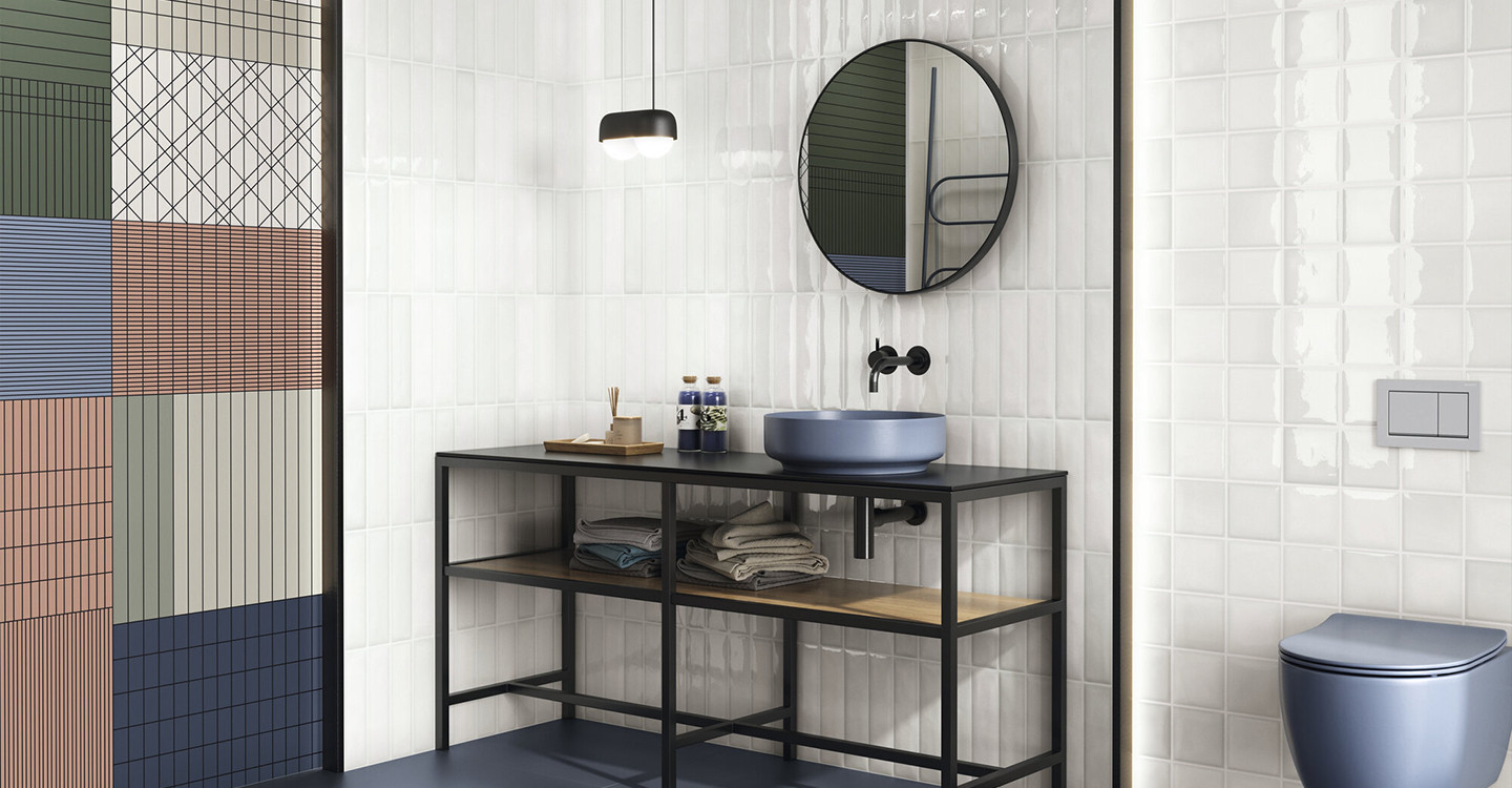 Apogeo-Pouffe-White-Glossy-391562-2