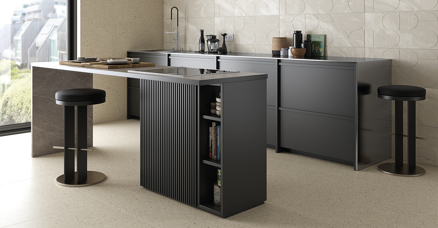 Vida-Metaphor-Beige-Matte-392388 