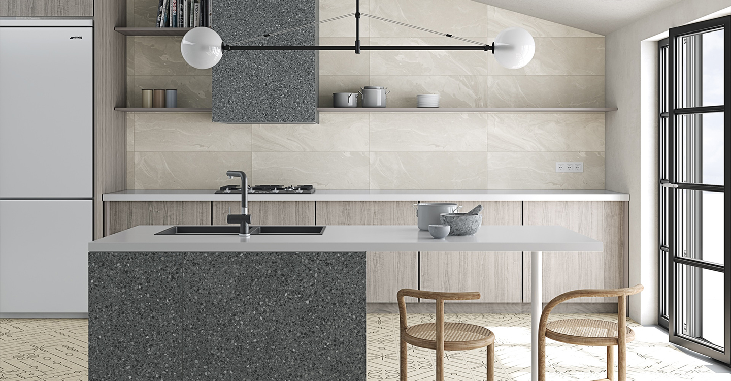 Vida-Metaphor-Black-Matte-392392-2