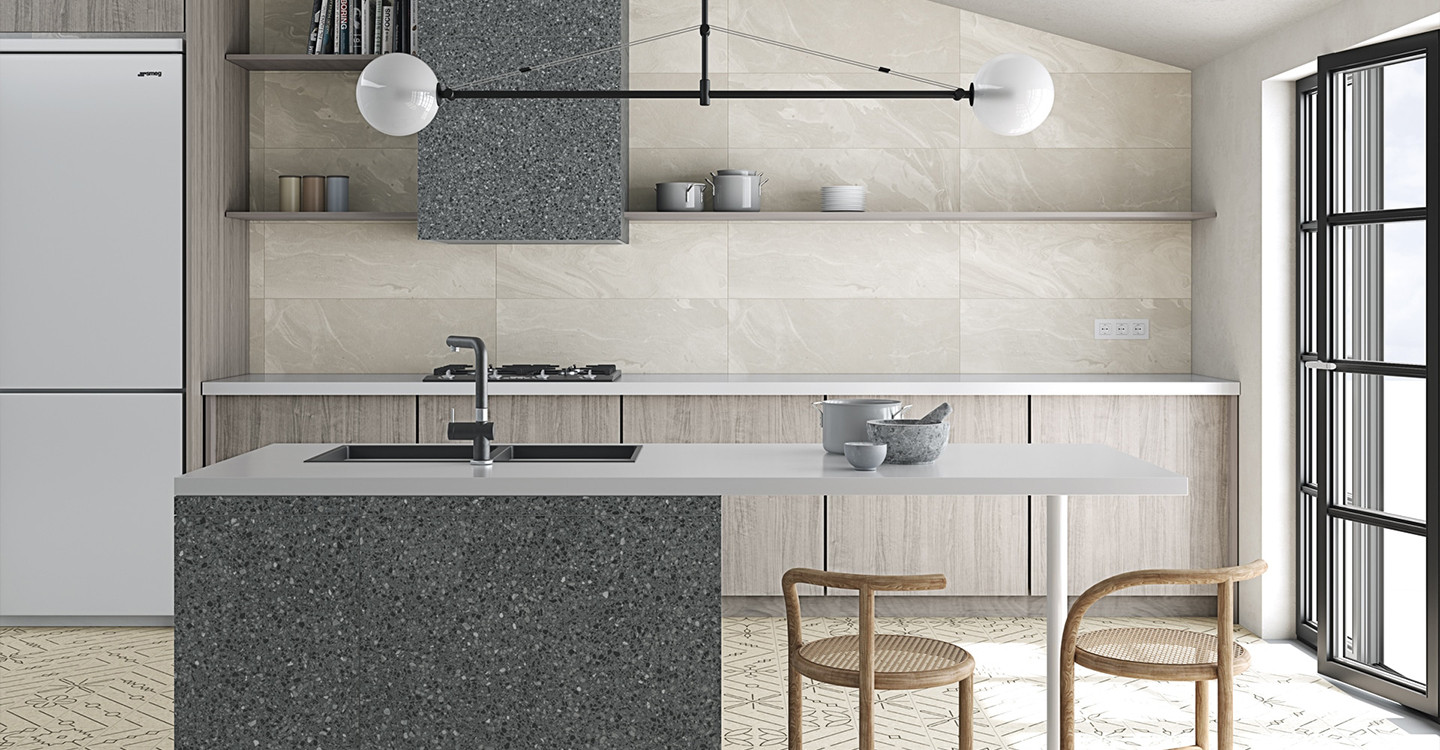 Vida-Metaphor-Black-Matte-392392-2