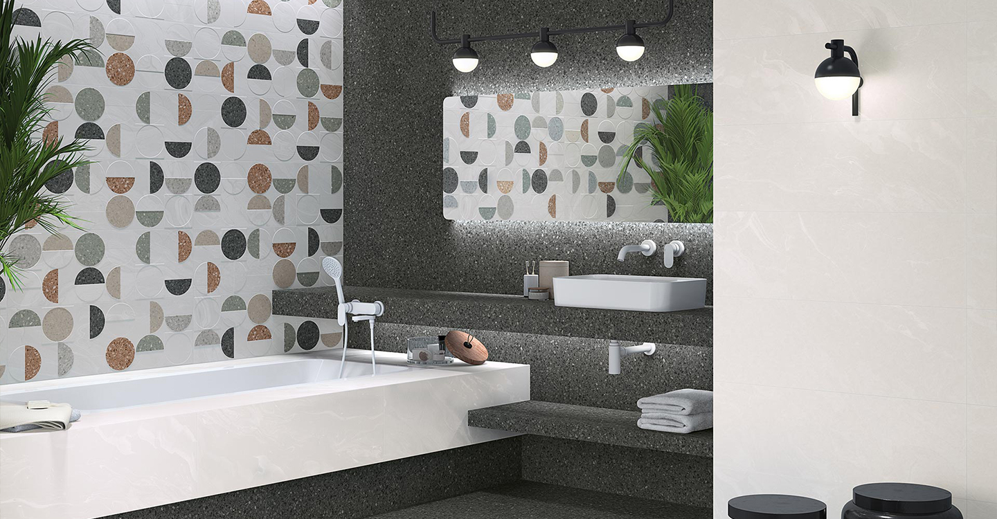 Vida-Metaphor-Black-Matte-392392-3