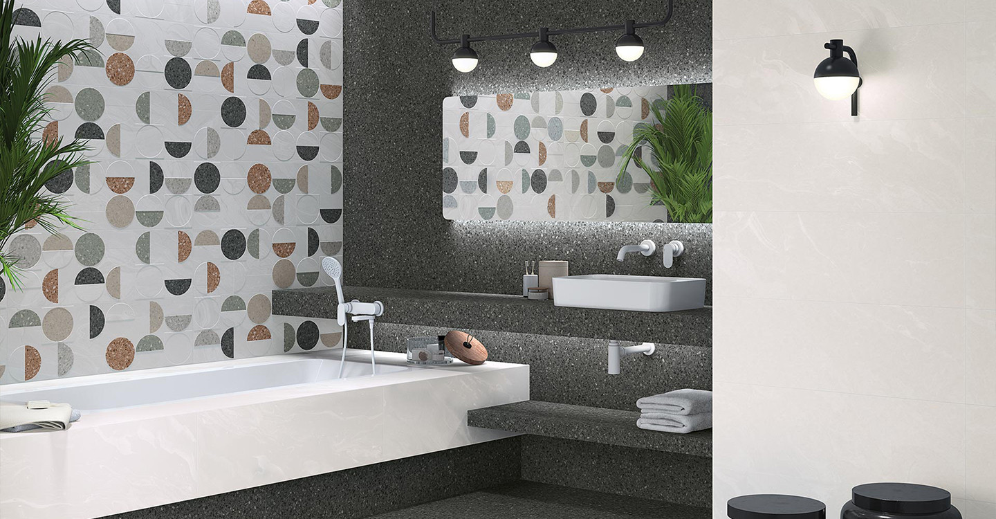 Vida-Metaphor-Black-Matte-392392-3