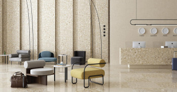 Vida-Metaphor-Grand-Beige-Glossy-Beige-Glossy-392293 