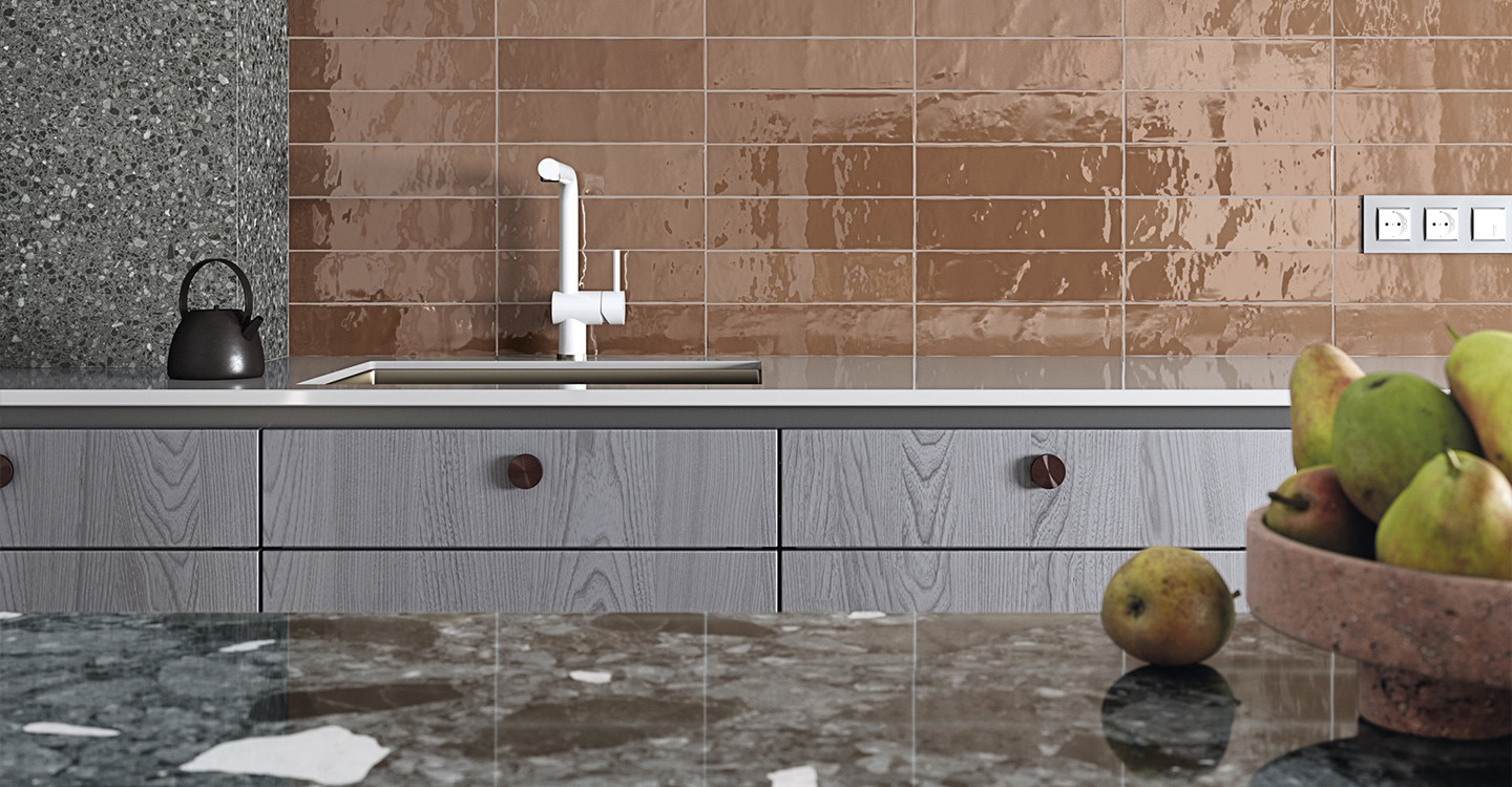 Vida-Metaphor-Grand-Black-Glossy-Black-Glossy-392297 