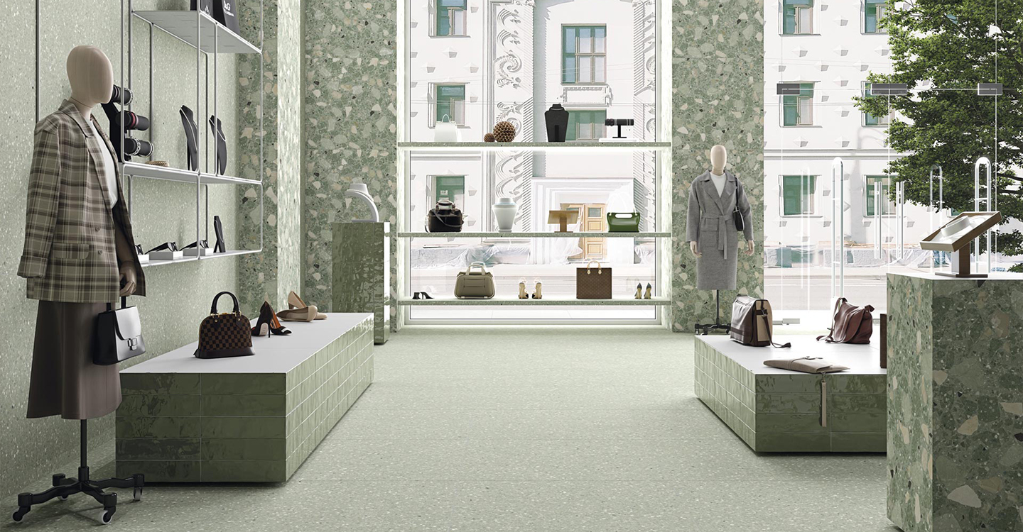 Vida-Metaphor-Grand-Green-Matte-Green-Antislip-392396 