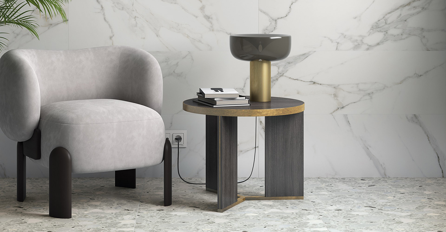 Vida-Metaphor-Grand-Grey-Matte-392394 