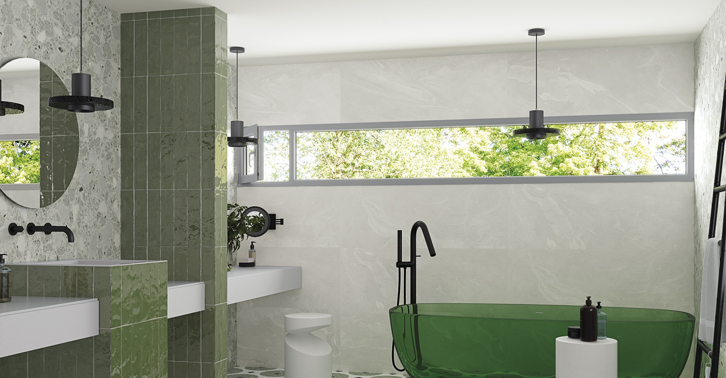 Vida-Metaphor-Grand-Grey-Matte-392394-2