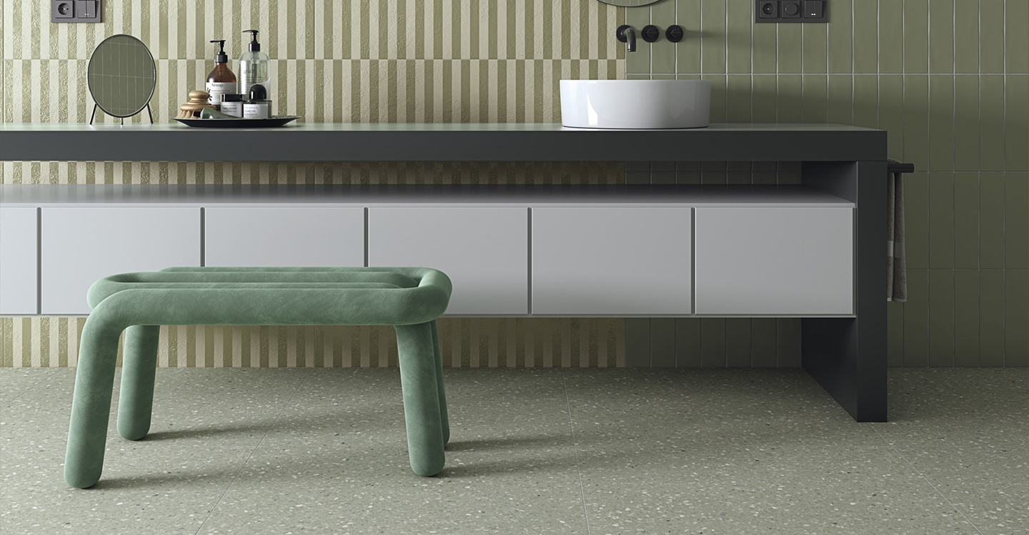 Vida-Metaphor-Green-Matte-392391-2