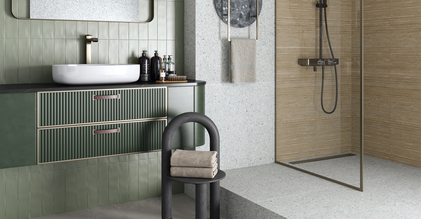 Vida-Metaphor-Grey-Antislip-392399 