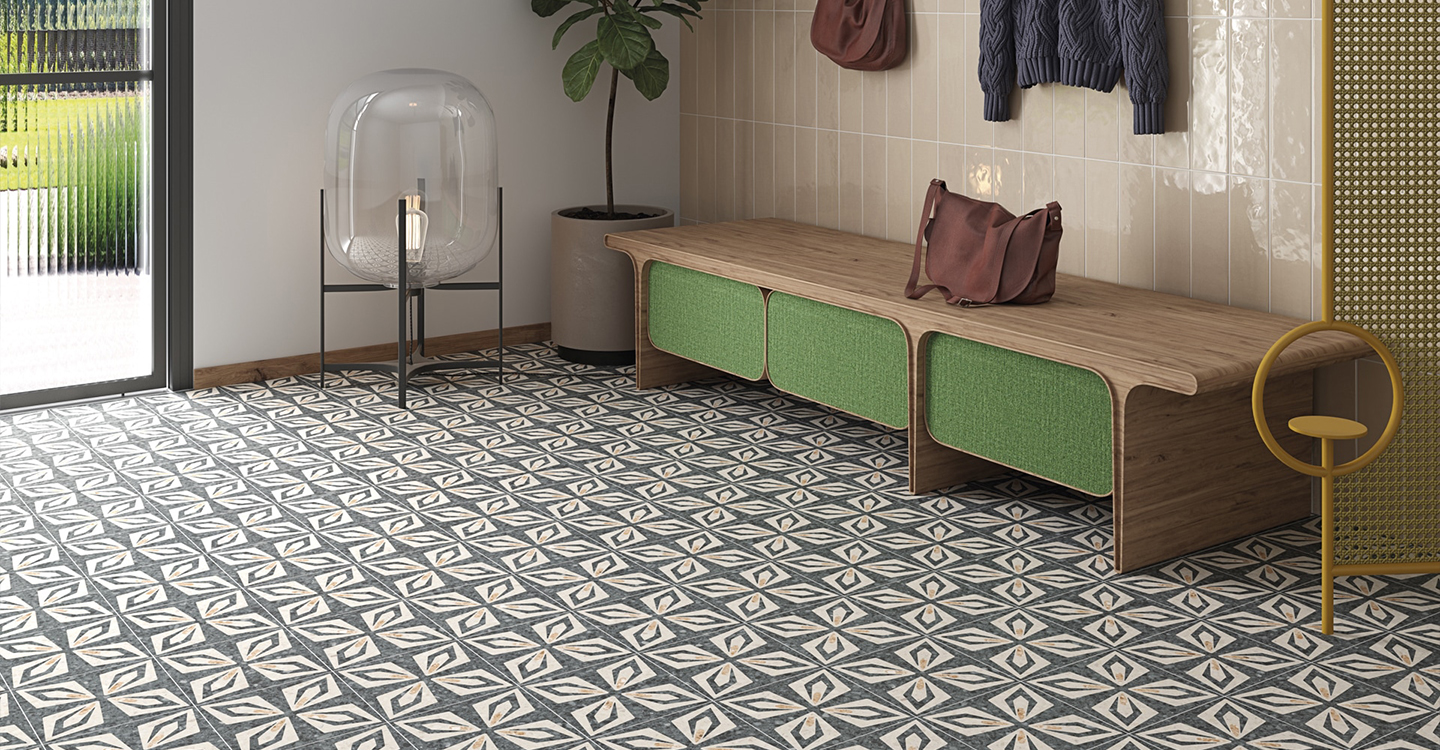 Vida-Lede-Salvo-Black-Matte-392425 