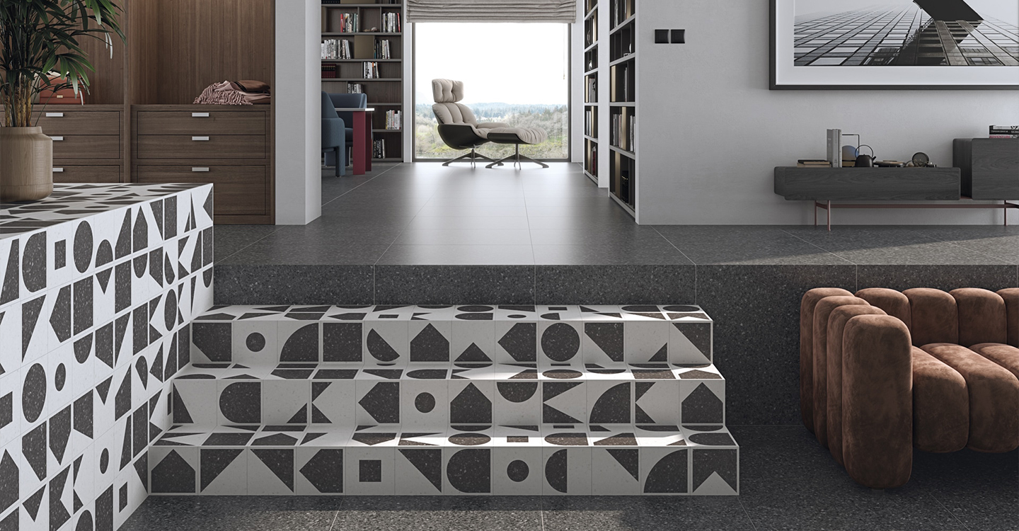 Vida-Lede-Signs-Black-Mix-Matte-392412 