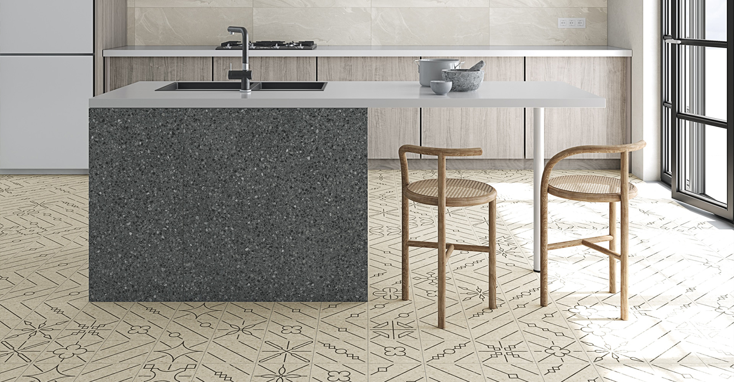 Vida-Lede-Trace-Beige-Mix-Matte-392409 