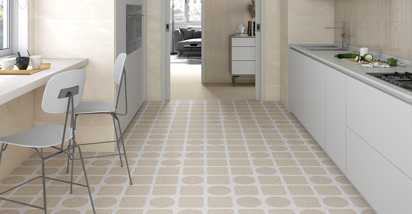 Vida-Lede-Ventana-Beige-Mix-Matte-392423 