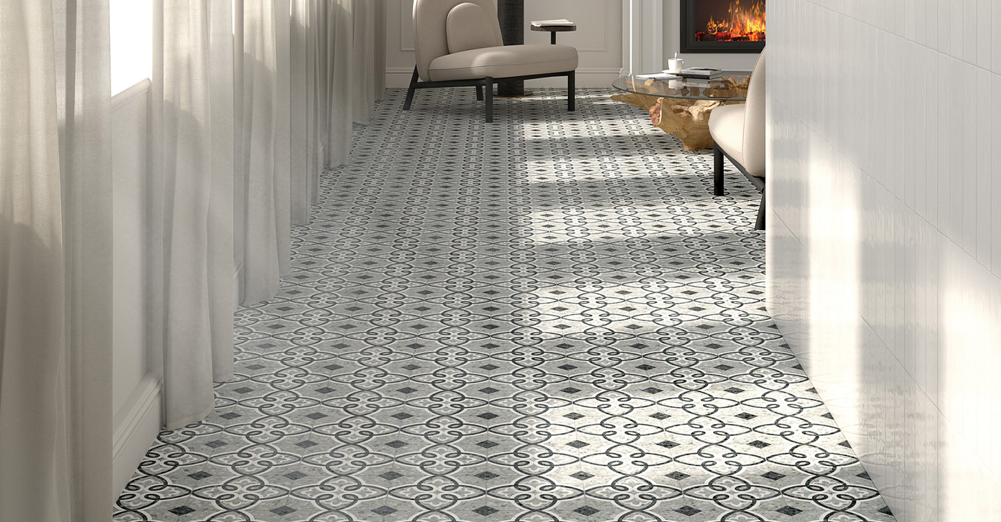 Vida-Segue-Flourish-Grey-Matte-Dot-Black-Matte-392418