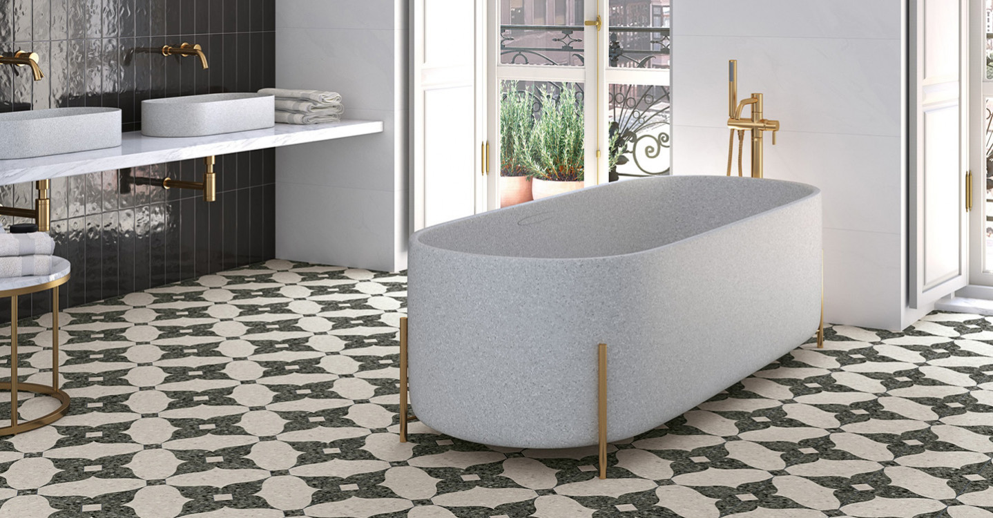 Vida-Segue-Leaves-Black-Matte-Dot-Black-Matte-392416