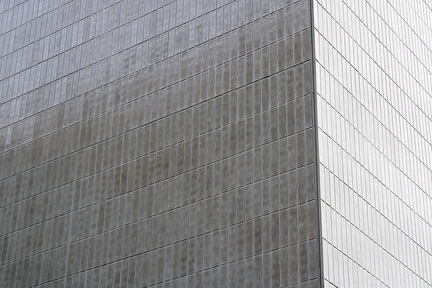 Benton Historic Society Corvallis Museum (3)