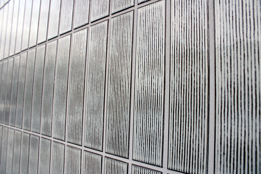 Benton Historic Society Corvallis Museum (6)