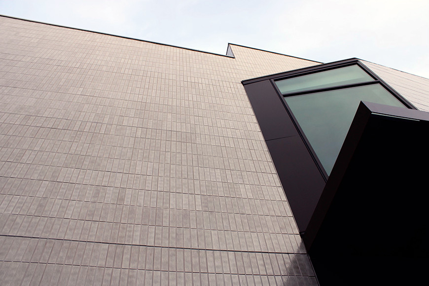 Benton Historic Society Corvallis Museum (12)