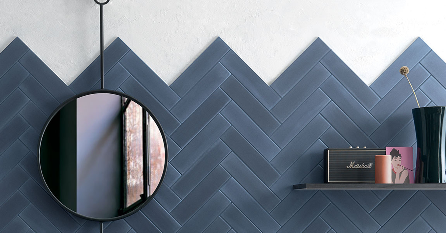 Davide-Orchid-Aegean-Matte-391050_-1