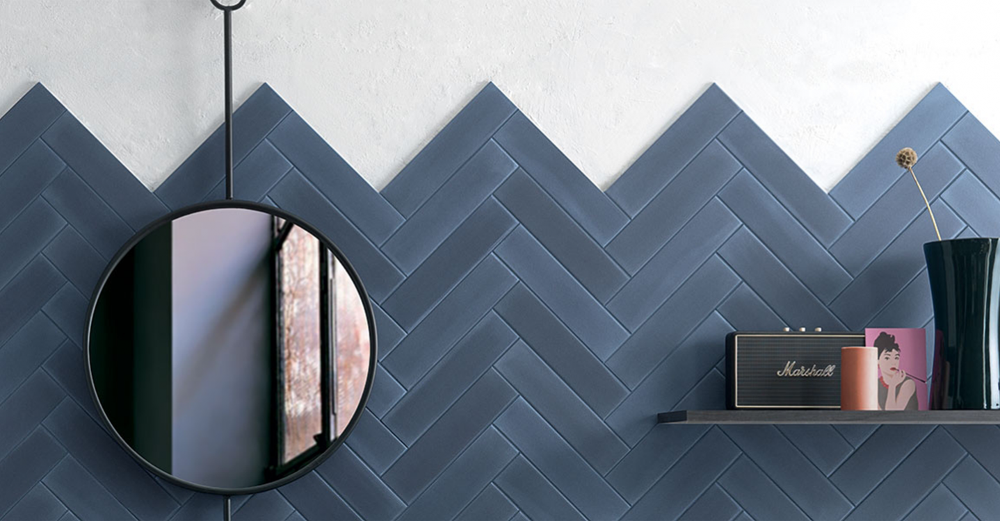 Davide-Orchid-Aegean-Matte-391050_-1