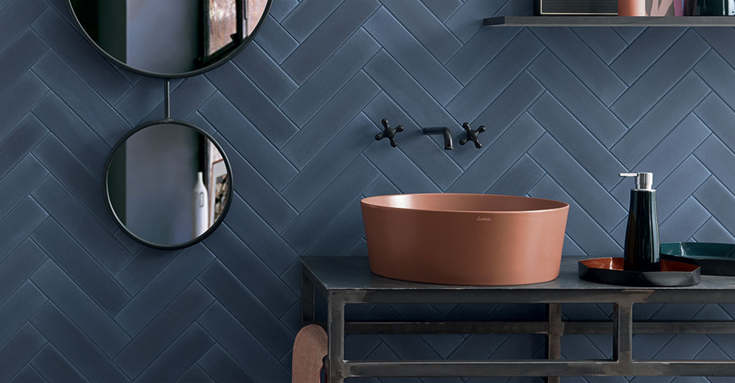 Davide-Orchid-Aegean-Matte-391050_