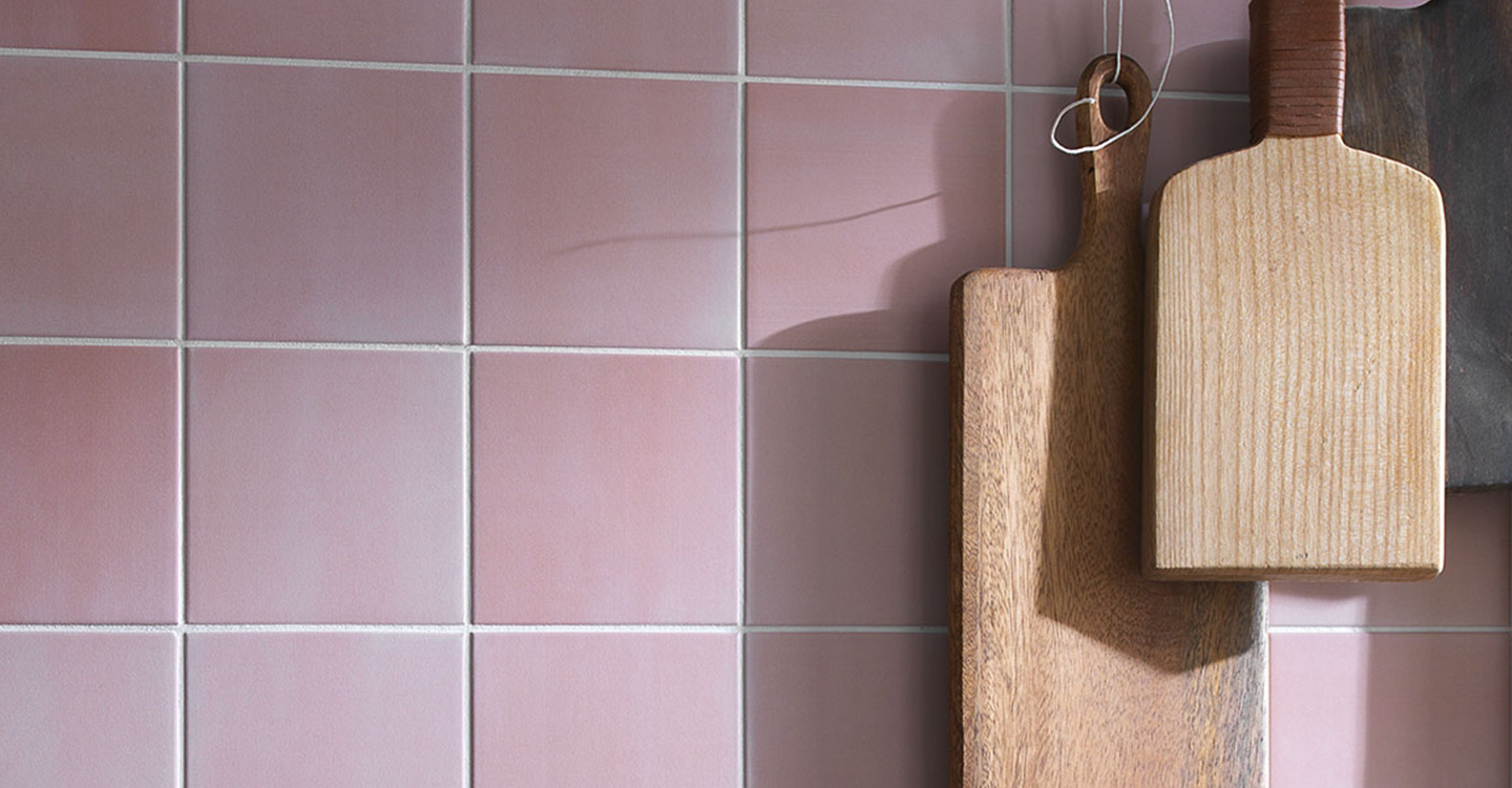 Davide-Orchid-Cameo-Matte-391053_-1