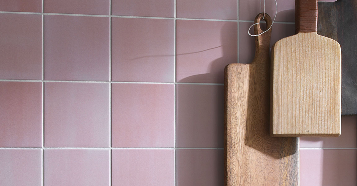 Davide-Orchid-Cameo-Matte-391053_-1