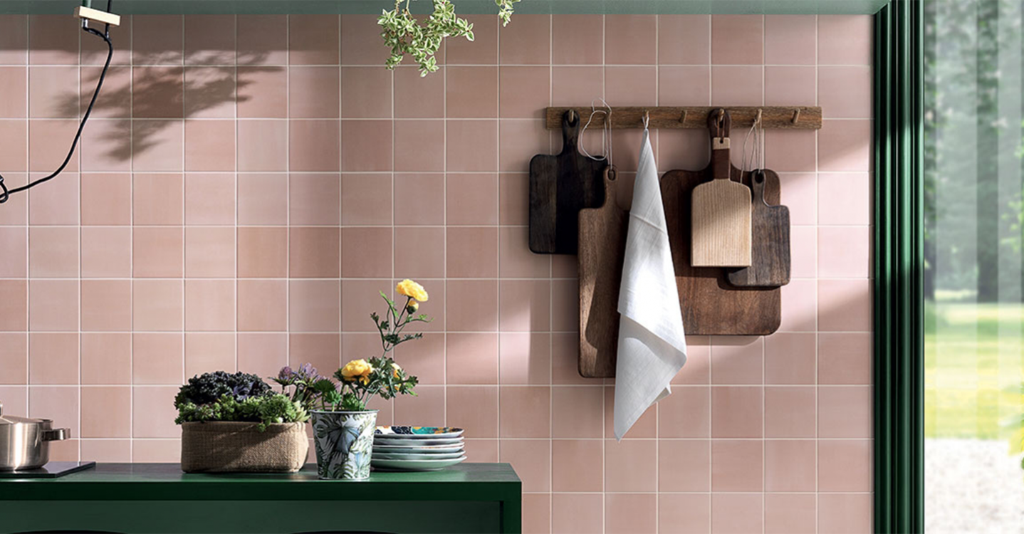 Davide-Orchid-Cameo-Matte-391053_-2