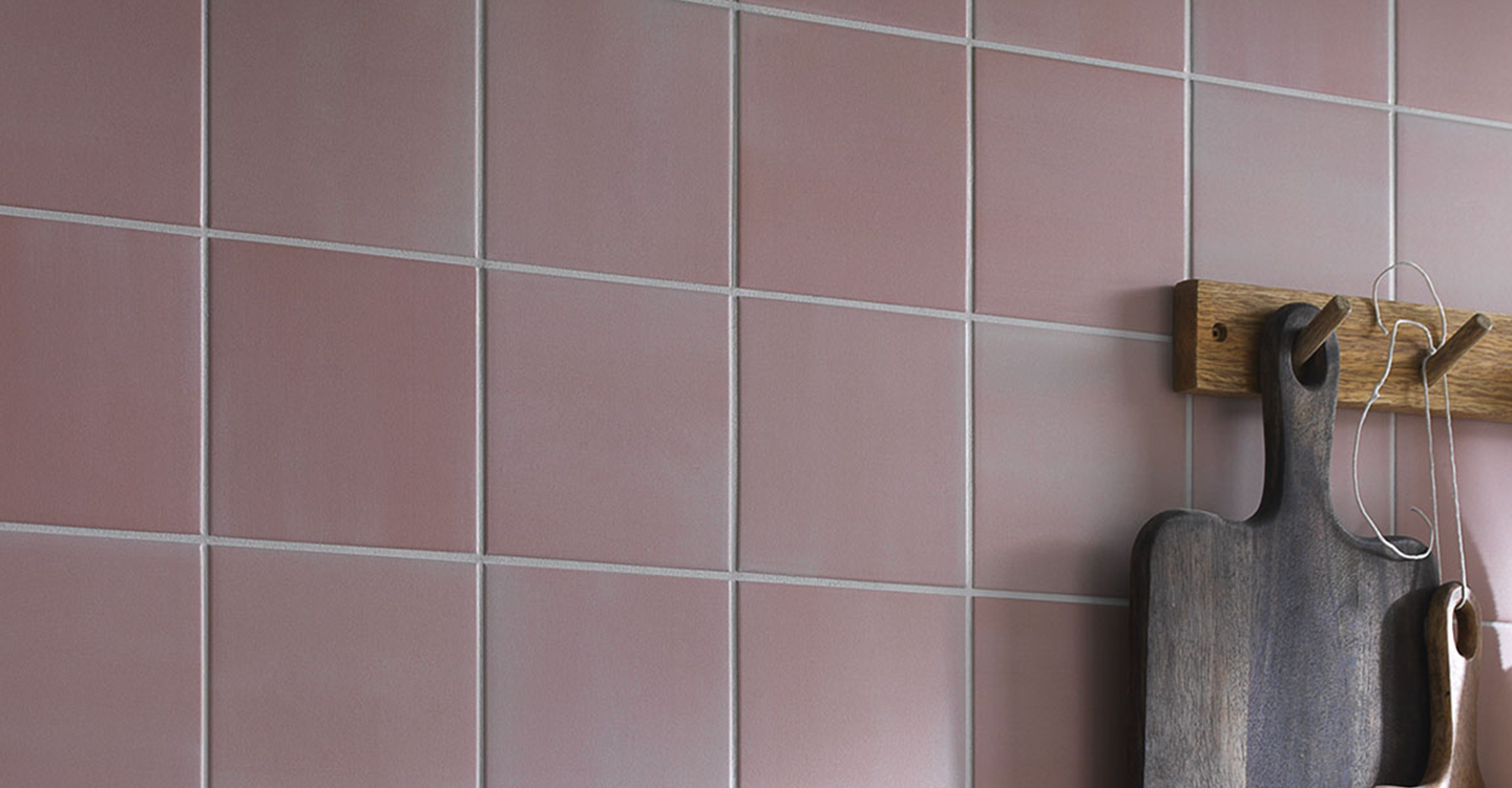 Davide-Orchid-Cameo-Matte-391053_