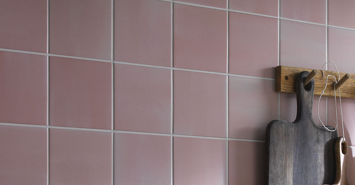 Davide-Orchid-Cameo-Matte-391053_