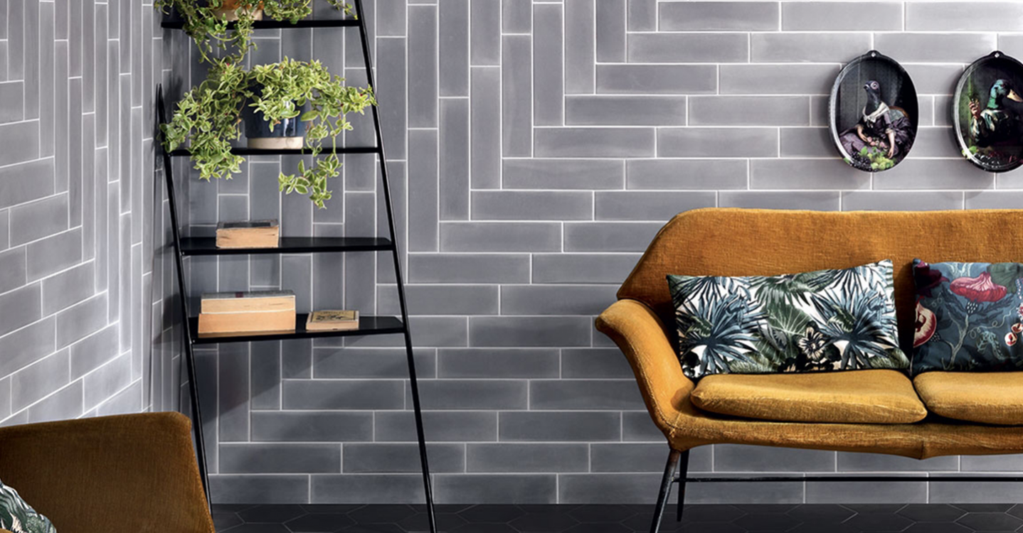 Davide-Orchid-Dove-Matte-391048_-1