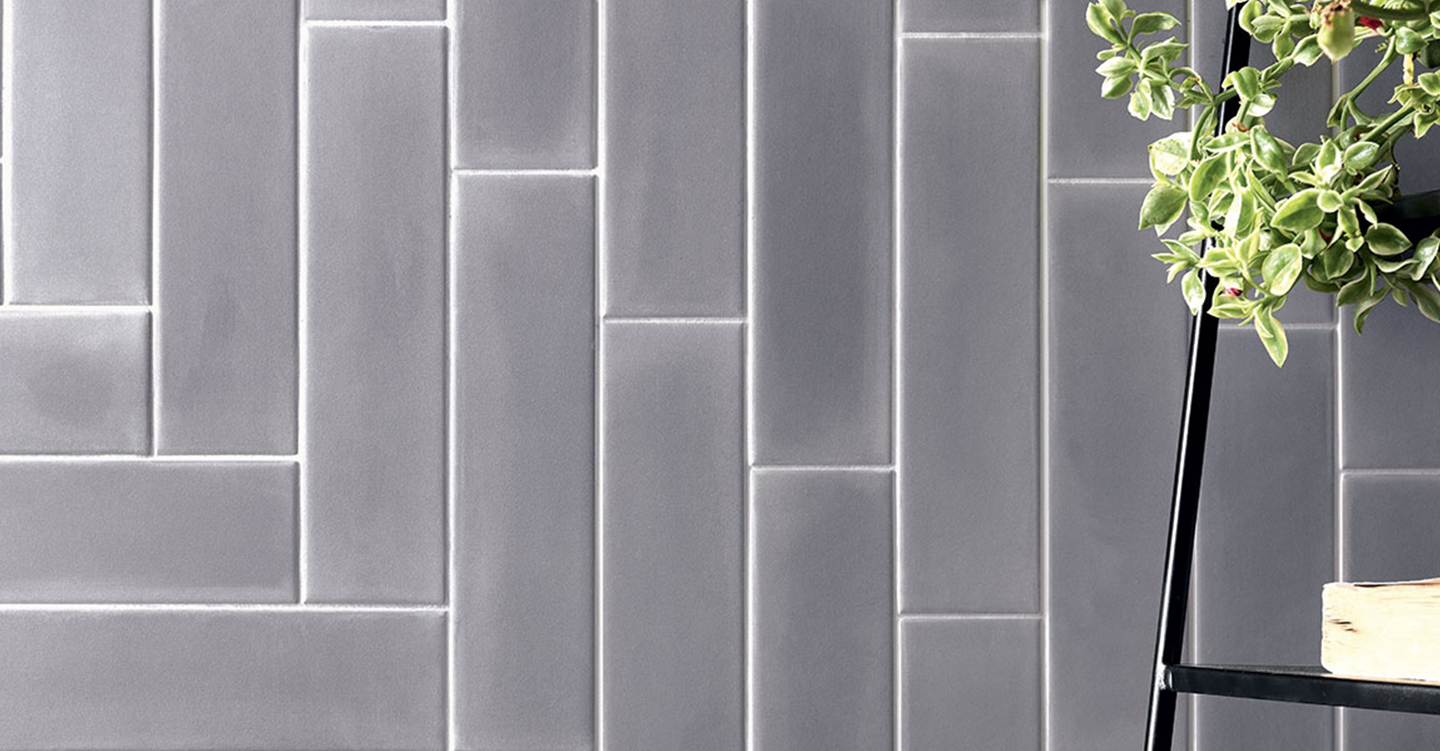 Davide-Orchid-Dove-Matte-391048_-2